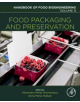 Food Packaging and Preservation - 9780128115169-thumb