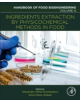 Ingredients Extraction by Physicochemical Methods in Food - 9780128115213-thumb