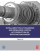 Intelligent Fault Diagnosis and Remaining Useful Life Prediction of Rotating Machinery - 9780128115343-thumb