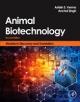 Animal Biotechnology - 9780128117101-thumb