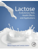 Lactose - 9780128117200-thumb