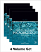 Encyclopedia of Microbiology - 9780128117361-thumb