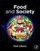 Food and Society - 9780128118085-thumb