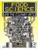 Food Science and the Culinary Arts - 9780128118160-thumb