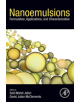 Nanoemulsions - 9780128118382-thumb