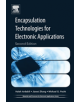 Encapsulation Technologies for Electronic Applications - 9780128119785-thumb