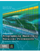 Programming Massively Parallel Processors - 9780128119860-thumb