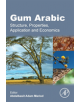 Gum Arabic - 9780128120026-thumb