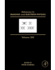 Advances in Imaging and Electron Physics - Elsevier Science Publishing Co Inc - 9780128120880-thumb