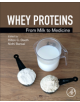 Whey Proteins - 9780128121245-thumb