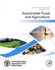 Sustainable Food and Agriculture - Elsevier Science Publishing Co Inc - 9780128121344-thumb