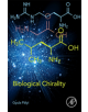 Biological Chirality - 9780128122129-thumb