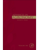 Advances in Agronomy - 9780128124154-thumb