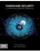 Hardware Security - 9780128124772-thumb