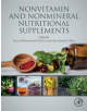 Nonvitamin and Nonmineral Nutritional Supplements - 9780128124918-thumb