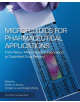 Microfluidics for Pharmaceutical Applications - 9780128126592-thumb