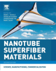 Nanotube Superfiber Materials - 9780128126677-thumb