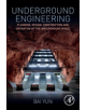 Underground Engineering - 9780128127025-thumb