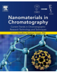 Nanomaterials in Chromatography - 9780128127926-thumb