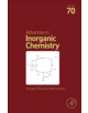 Inorganic Reaction Mechanisms - 9780128128343-thumb