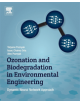 Ozonation and Biodegradation in Environmental Engineering - 9780128128473-thumb