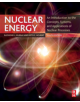 Nuclear Energy - 9780128128817-thumb