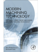 Modern Machining Technology - 9780128128947-thumb