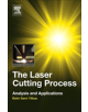 The Laser Cutting Process - Elsevier Science Publishing Co Inc - 9780128129821-thumb