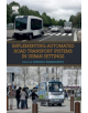 Implementing Automated Road Transport Systems in Urban Settings - 9780128129937-thumb