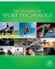 Dictionary of Sport Psychology - 9780128131503-thumb