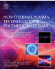 Non-Thermal Plasma Technology for Polymeric Materials - 9780128131527-thumb