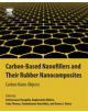 Carbon-Based Nanofillers and Their Rubber Nanocomposites - 9780128132487-thumb