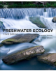 Freshwater Ecology - 9780128132555-thumb