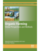 Organic Farming - 9780128132722-thumb