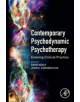 Contemporary Psychodynamic Psychotherapy - 9780128133736-thumb