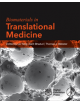 Biomaterials in Translational Medicine - Elsevier Science Publishing Co Inc - 9780128134771-thumb