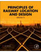 Principles of Railway Location and Design - 9780128134870-thumb