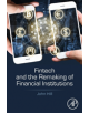 Fintech and the Remaking of Financial Institutions - 9780128134979-thumb