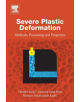 Severe Plastic Deformation - 9780128135181-thumb