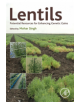 Lentils - 9780128135228-thumb