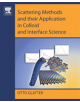 Scattering Methods and their Application in Colloid and Interface Science - 9780128135808-thumb