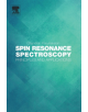 Spin Resonance Spectroscopy - 9780128136089-thumb