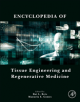 Encyclopedia of Tissue Engineering and Regenerative Medicine - Elsevier Science Publishing Co Inc - 9780128136997-thumb