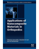 Applications of Nanocomposite Materials in Orthopedics - 9780128137406-thumb