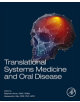 Translational Systems Medicine and Oral Disease - 9780128137628-thumb