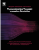 The Accelerating Transport Innovation Revolution - 9780128138045-thumb