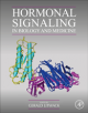 Hormonal Signaling in Biology and Medicine - 9780128138144-thumb