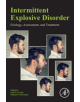 Intermittent Explosive Disorder - 9780128138588-thumb