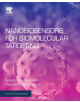 Nanobiosensors for Biomolecular Targeting - 9780128139004-thumb