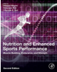 Nutrition and Enhanced Sports Performance - 9780128139226-thumb